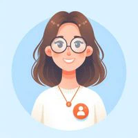 케빈 리우